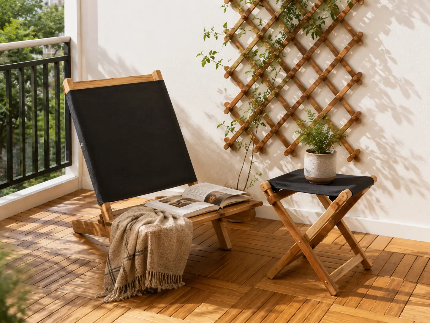 Solid wood serving and tabletop accessories supplier Vietnam