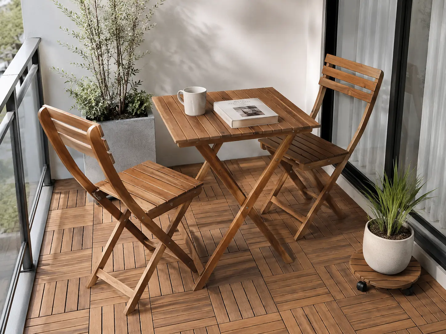 Solid wood butcher block and kitchen prep accessories manufacturer