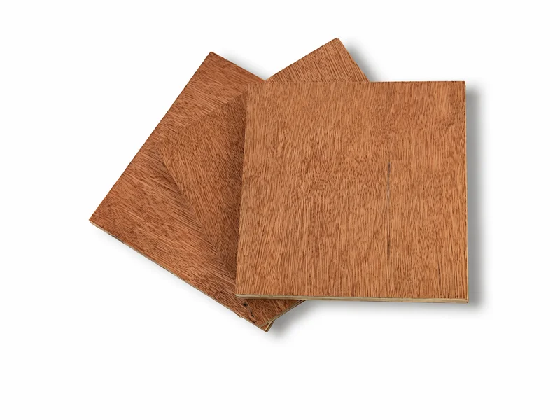 Bintangor commercial plywood from Vietnam factory
