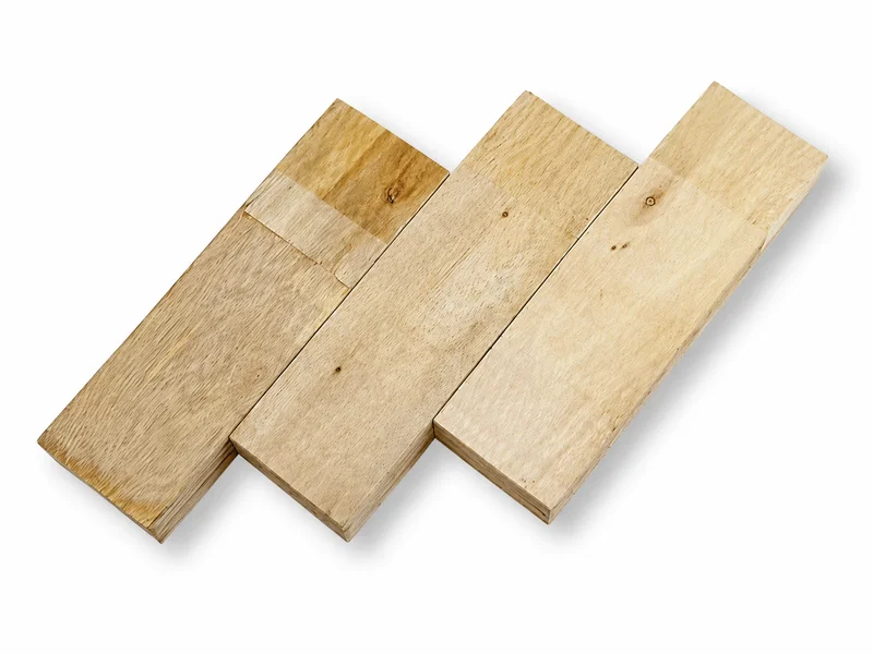 LVL laminated veneer lumber Vietnam