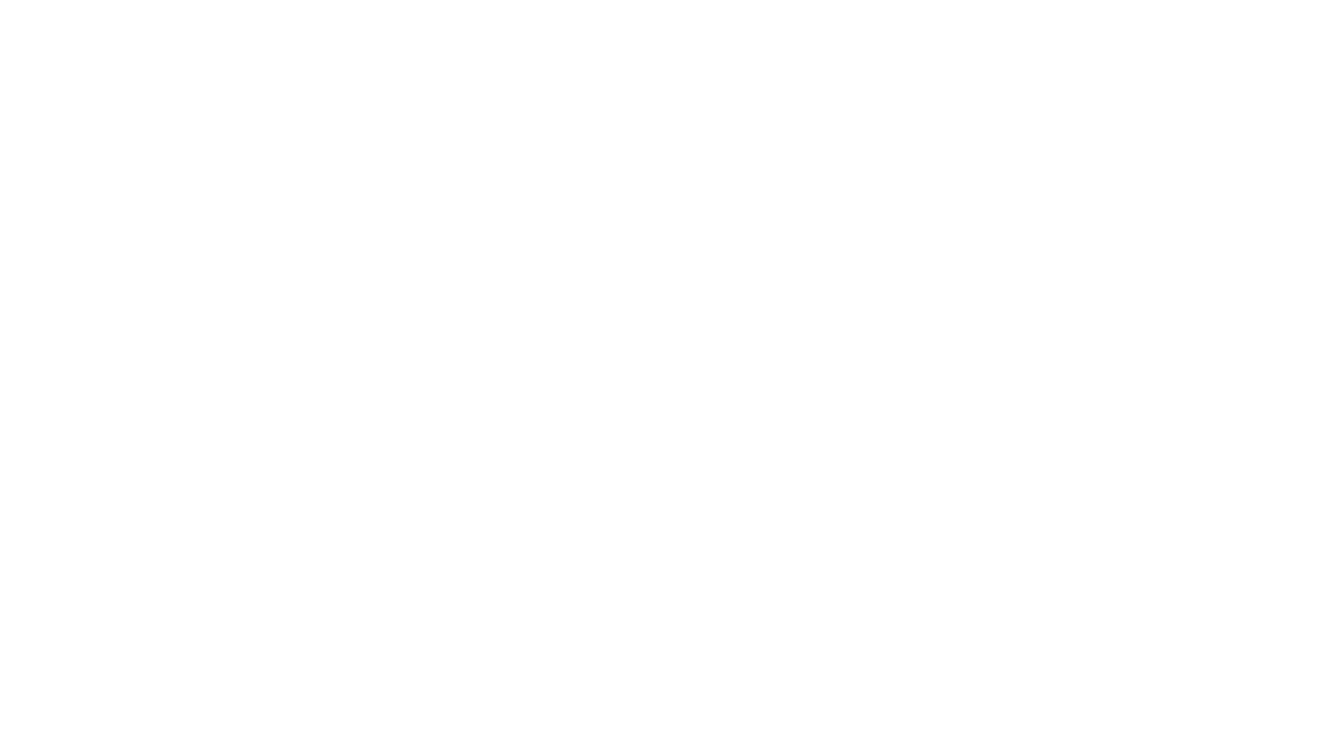 Export Markets Map