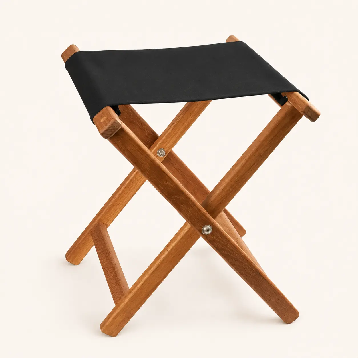 Acacia Director's Style Chair